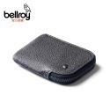 Bellroy Card Pocket 票卡零錢拉鍊包(WCPA)-規格圖11