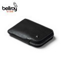 Bellroy Card Pocket 票卡零錢拉鍊包(WCPA)-規格圖11