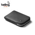 Bellroy Card Pocket 票卡零錢拉鍊包(WCPA)-規格圖11
