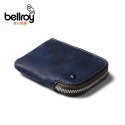 Bellroy Card Pocket 卡包(WCPA)-規格圖11