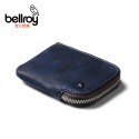 Bellroy Card Pocket 票卡零錢拉鍊包(WCPA)-規格圖11