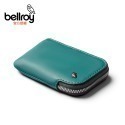 Bellroy Card Pocket 票卡零錢拉鍊包(WCPA)-規格圖11