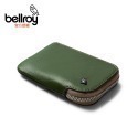 Bellroy Card Pocket 票卡零錢拉鍊包(WCPA)-規格圖11