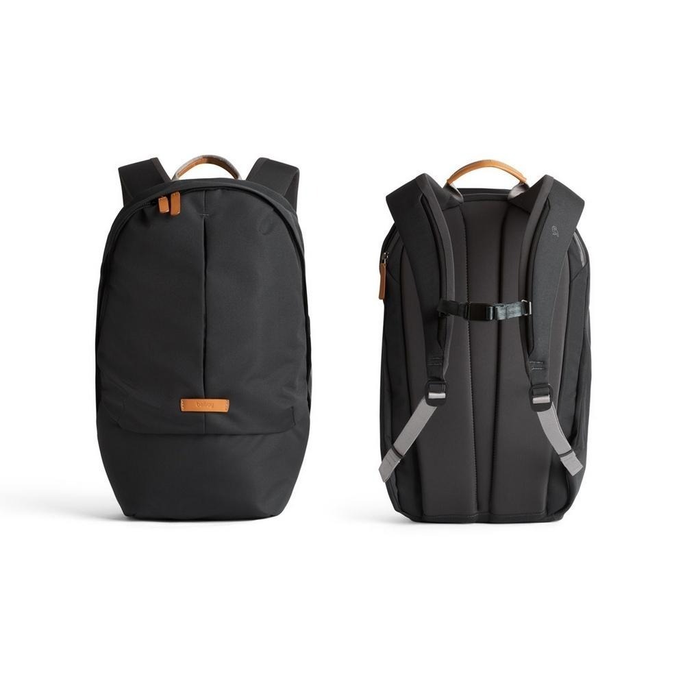 Bellroy Classic Backpack Plus 背包(BCPB)-細節圖2