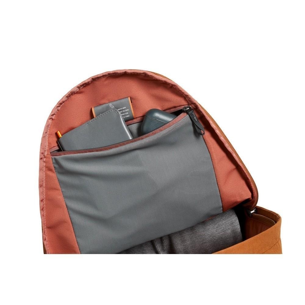 Bellroy Classic Backpack Plus 背包(BCPB)-細節圖3