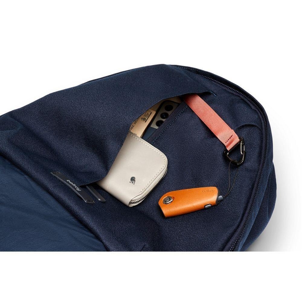 Bellroy Classic Backpack Plus 背包(BCPB)-細節圖4