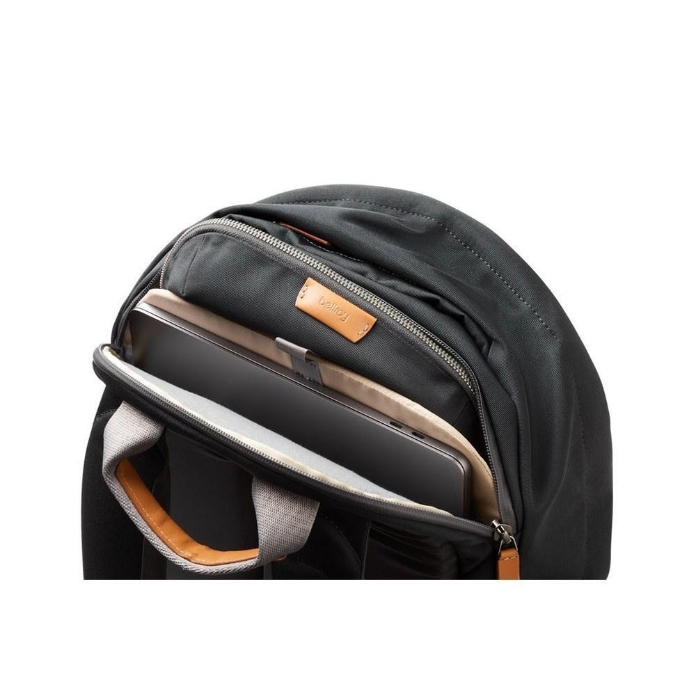 Bellroy Classic Backpack Plus 背包(BCPB)-細節圖5