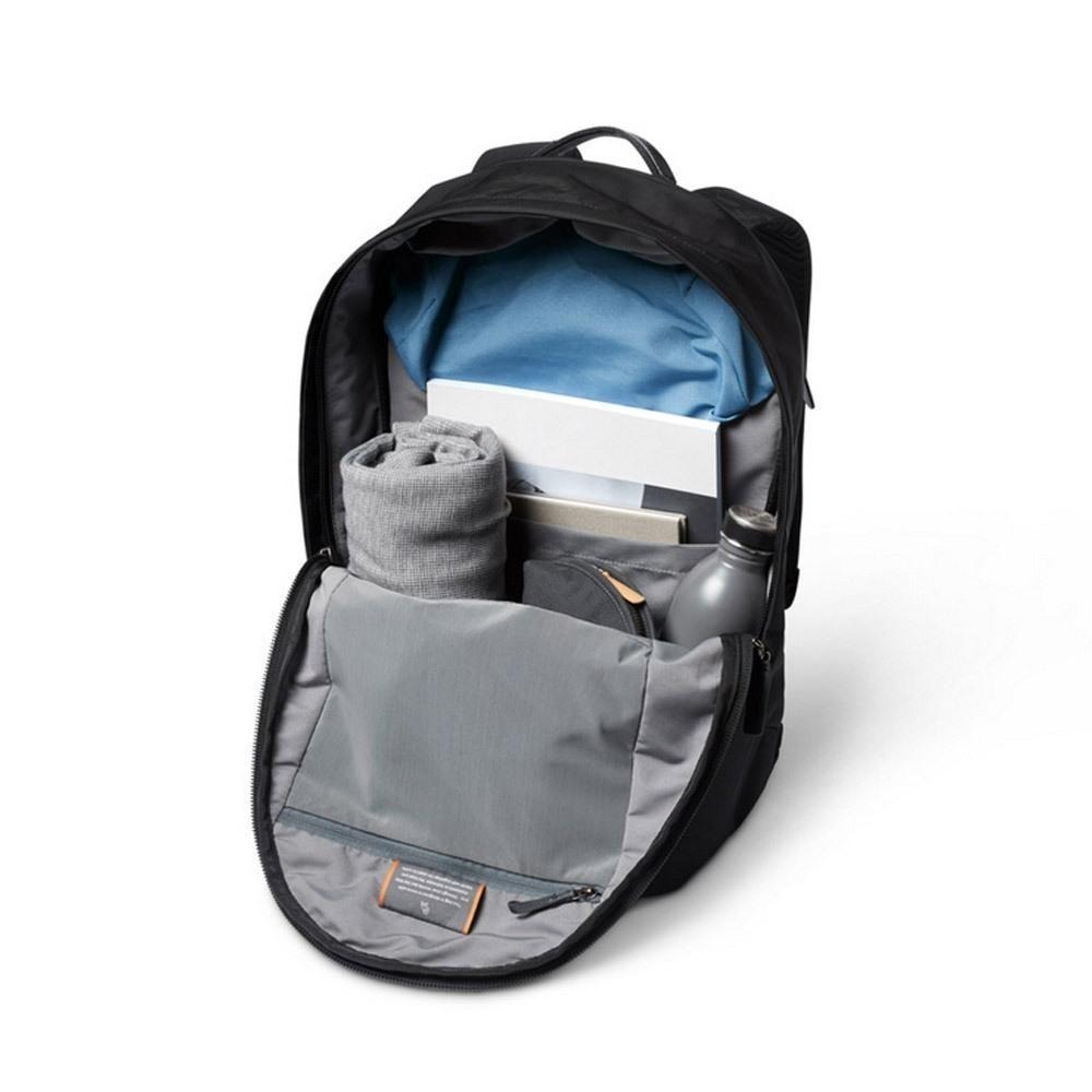 Bellroy Classic Backpack Plus 背包(BCPB)-細節圖6