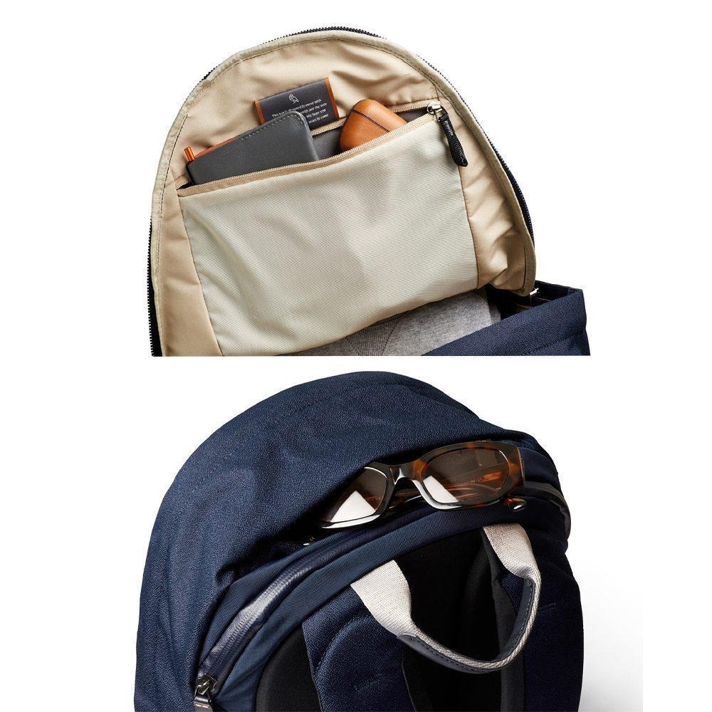 Bellroy Classic Backpack Plus 背包(BCPB)-細節圖7