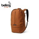 Bellroy Classic Backpack Plus 背包(BCPB)-規格圖11