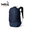 Bellroy Classic Backpack Plus 背包(BCPB)-規格圖11
