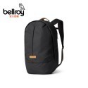 Bellroy Classic Backpack Plus 背包(BCPB)-規格圖11
