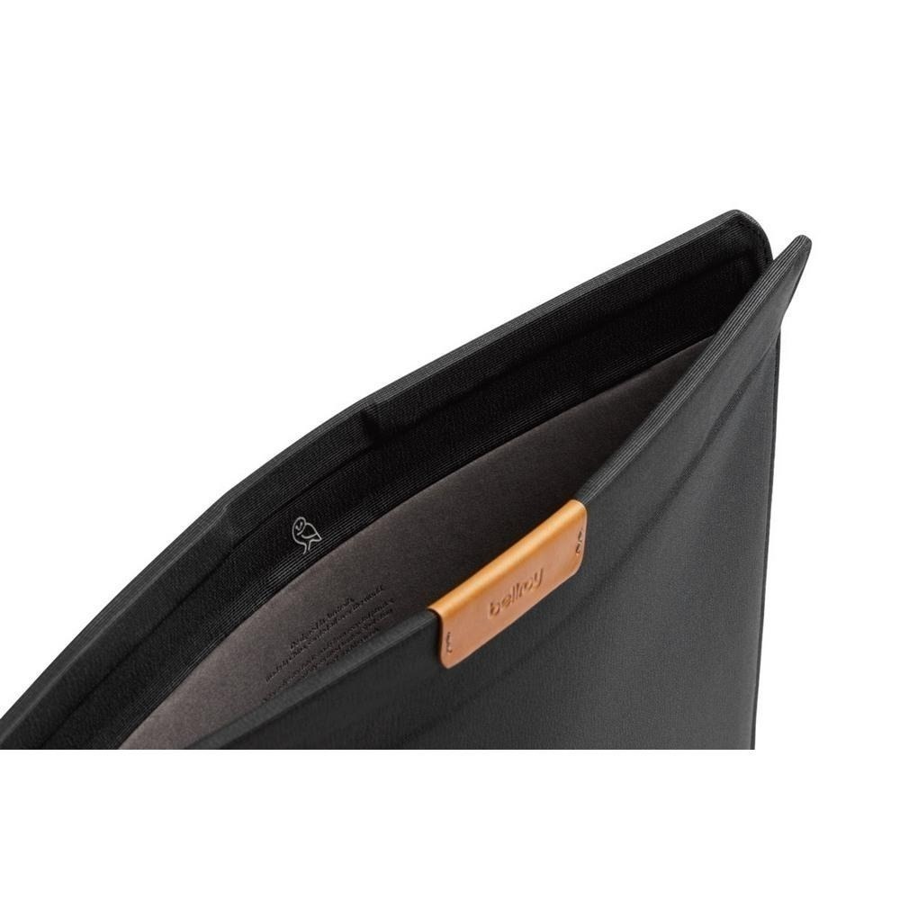 Bellroy Laptop Sleeve 14＂ 超薄磁吸電腦包(DLSC)-細節圖2