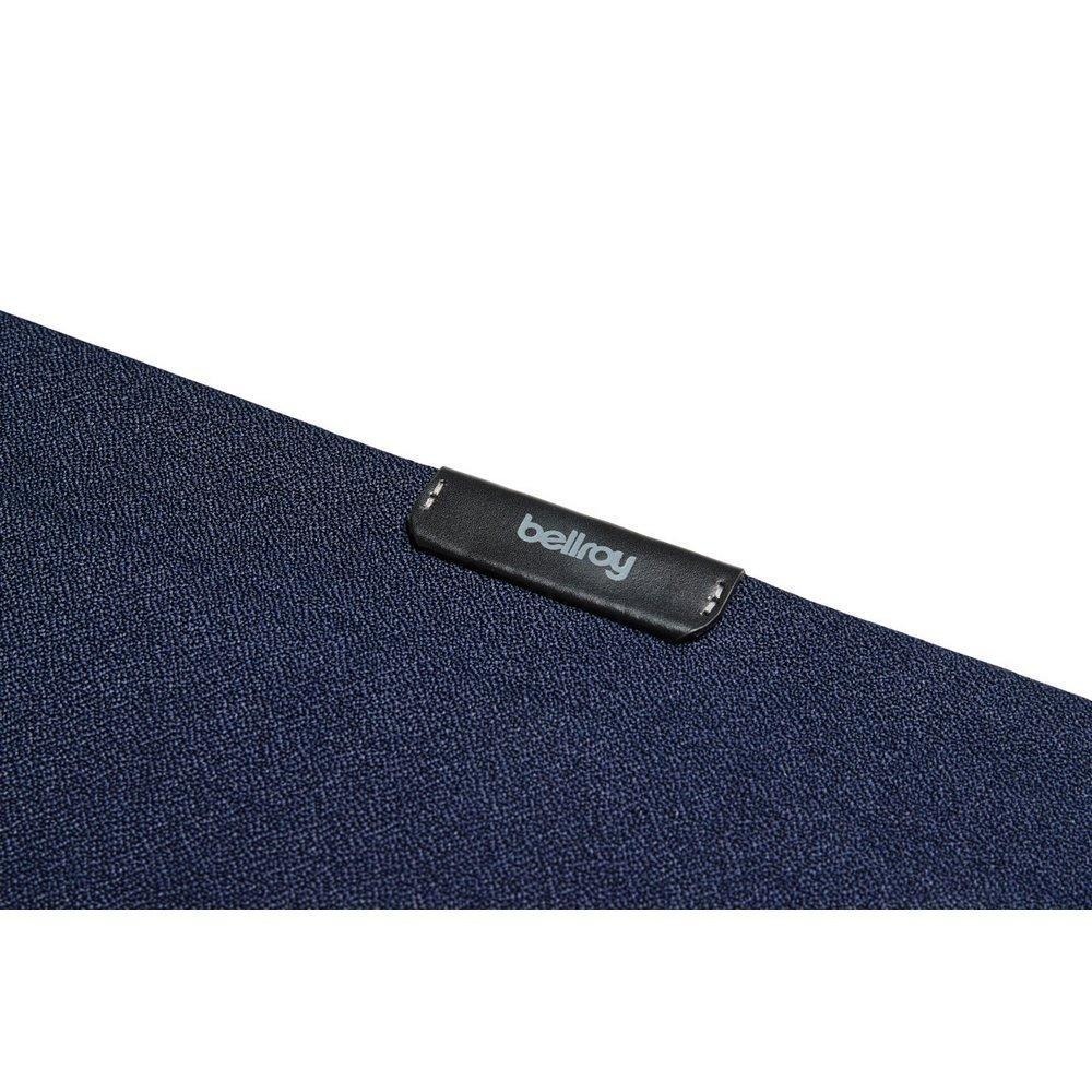 Bellroy Laptop Sleeve 14＂ 超薄磁吸電腦包(DLSC)-細節圖3