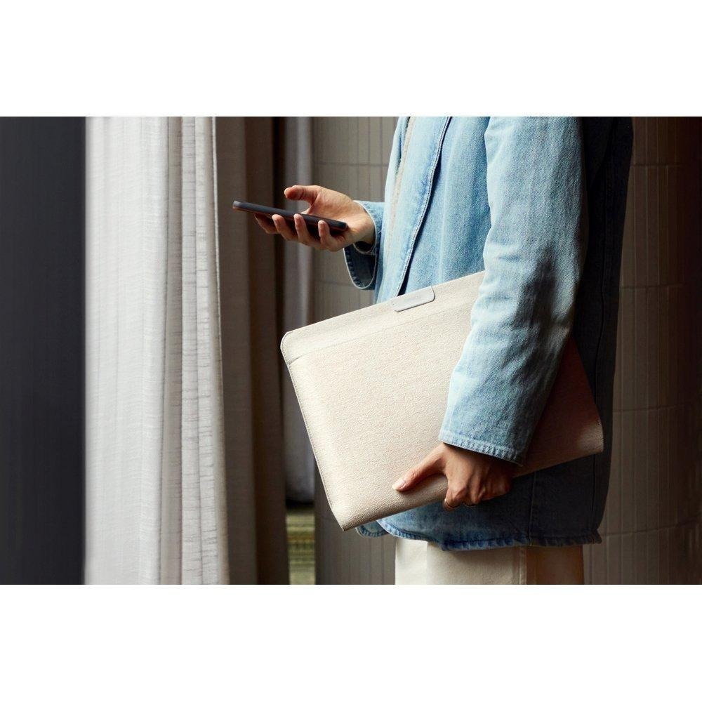 Bellroy Laptop Sleeve 14＂ 超薄磁吸電腦包(DLSC)-細節圖6