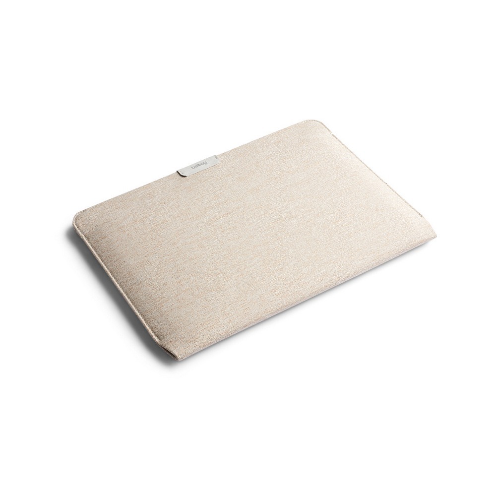 Bellroy Laptop Sleeve 14＂ 超薄磁吸電腦包(DLSC)-規格圖9