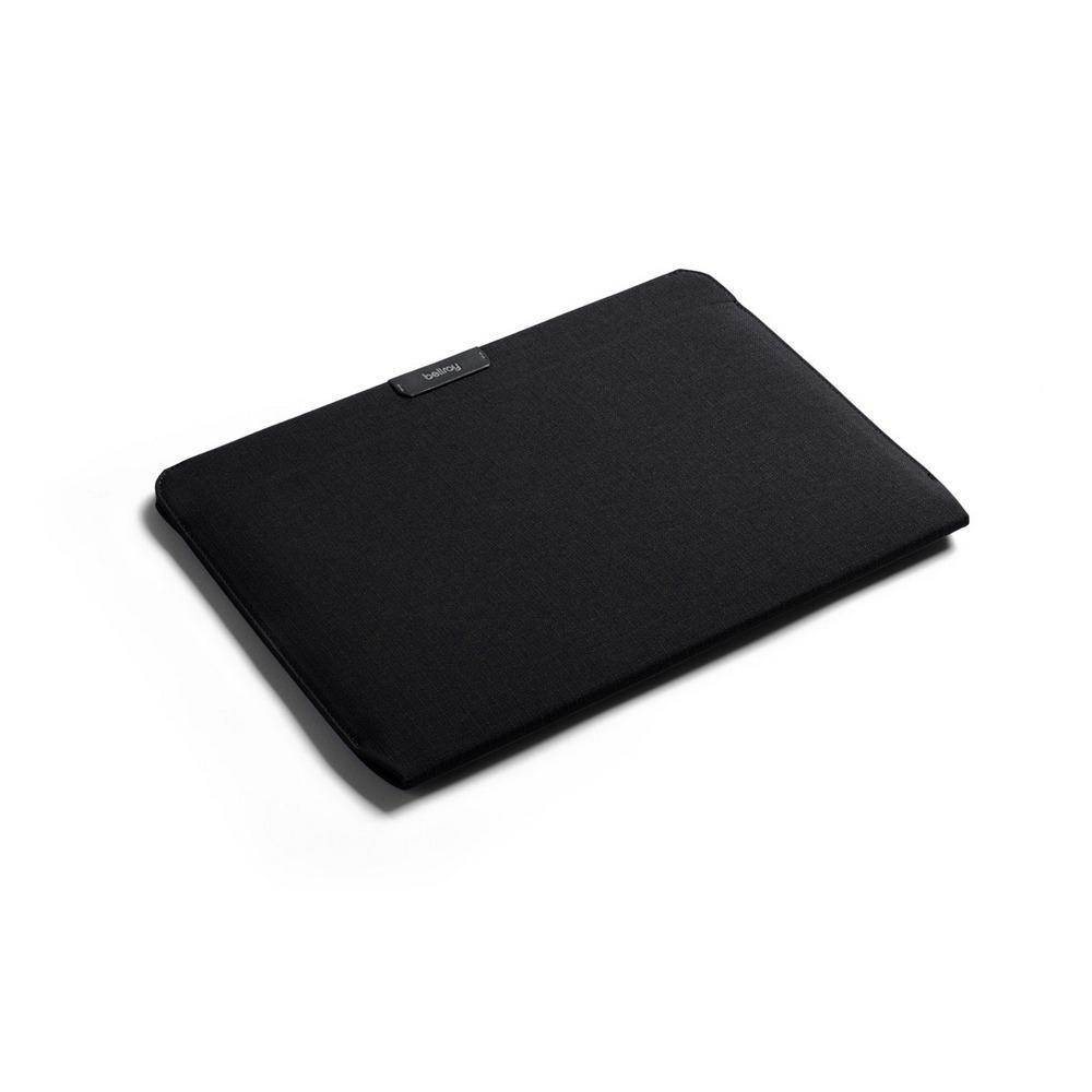 Bellroy Laptop Sleeve 14＂ 超薄磁吸電腦包(DLSC)-規格圖9