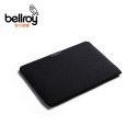 Bellroy Laptop Sleeve 14inch 電腦包(DLSC)-規格圖9