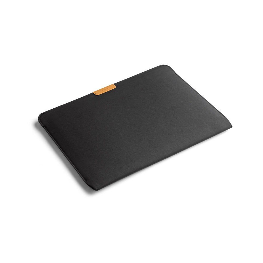 Bellroy Laptop Sleeve 14＂ 超薄磁吸電腦包(DLSC)-規格圖9