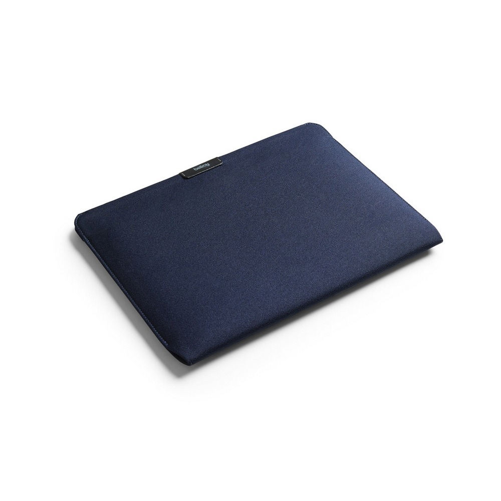 Bellroy Laptop Sleeve 14＂ 超薄磁吸電腦包(DLSC)-規格圖9