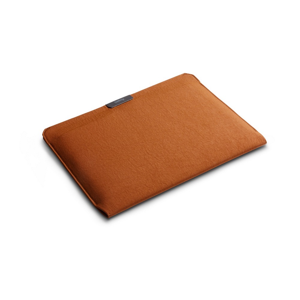 Bellroy Laptop Sleeve 14＂ 超薄磁吸電腦包(DLSC)-規格圖9