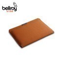 Bellroy Laptop Sleeve 14＂ 超薄磁吸電腦包(DLSC)-規格圖9