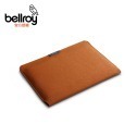 Bellroy Laptop Sleeve 14inch 電腦包(DLSC)-規格圖9