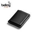 Bellroy Apex Slim Sleeve 皮夾(WXSA)-規格圖9