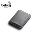 Bellroy Apex Slim Sleeve 皮夾(WXSA)-規格圖9