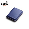 Bellroy Apex Slim Sleeve 皮夾(WXSA)-規格圖9