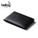Bellroy Travel Wallet RFID 皮夾(WTRB)-規格圖11