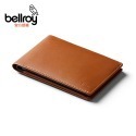 Bellroy Travel Wallet RFID 皮夾(WTRB)-規格圖11