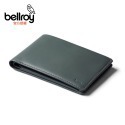 Bellroy Travel Wallet RFID 皮夾(WTRB)-規格圖11