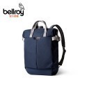 Bellroy Tokyo Totepack Compact 後背包(BKPA)-規格圖10