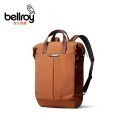 Bellroy Tokyo Totepack Compact 後背包(BKPA)-規格圖11