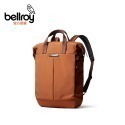 Bellroy Tokyo Totepack Compact 後背包(BKPA)-規格圖10