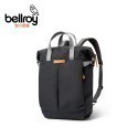 Bellroy Tokyo Totepack Compact 後背包(BKPA)-規格圖11