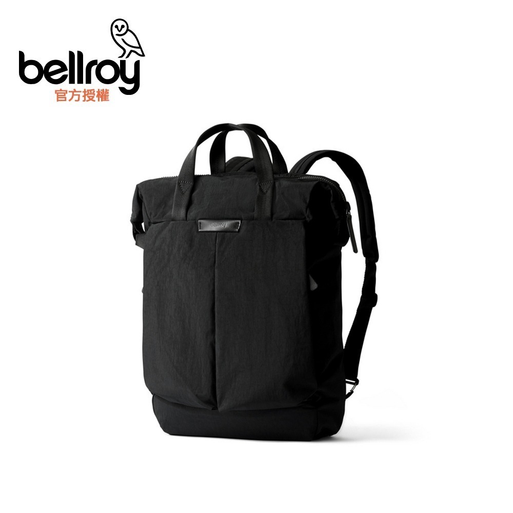 Bellroy Tokyo Totepack Compact 後背包(BKPA)-規格圖10