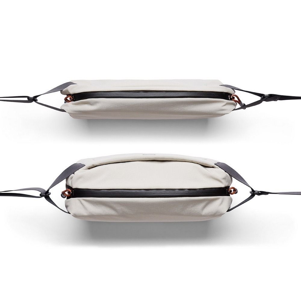 Bellroy Lite Sling 斜背包(BLLA)-細節圖5