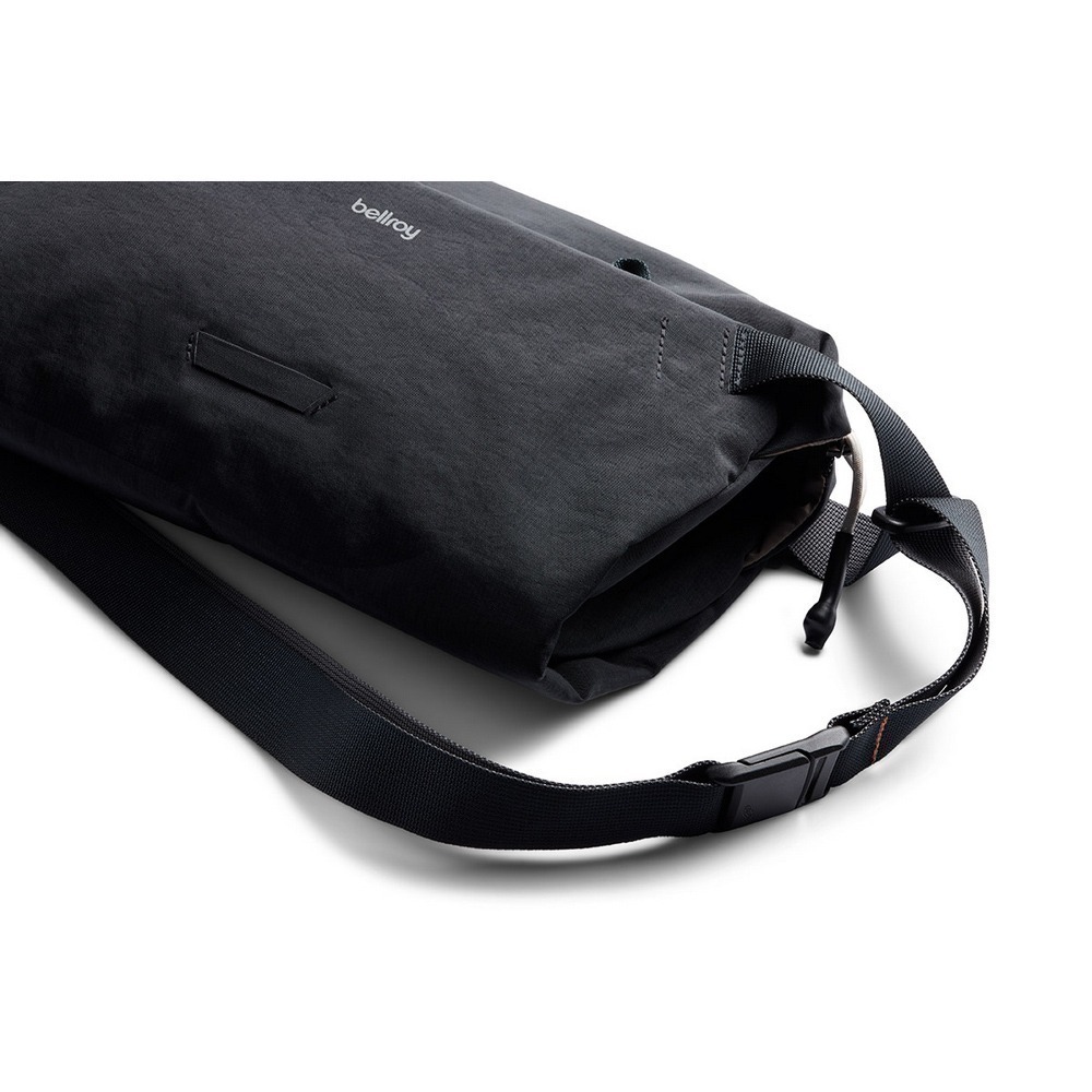 Bellroy Lite Sling 7L 超輕量斜背包(BLLA)-細節圖2