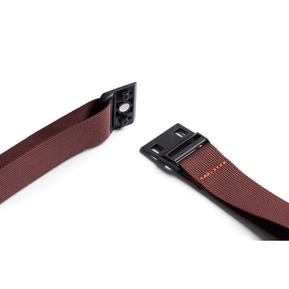 Bellroy Lite Sling 7L 超輕量斜背包(BLLA)-細節圖4