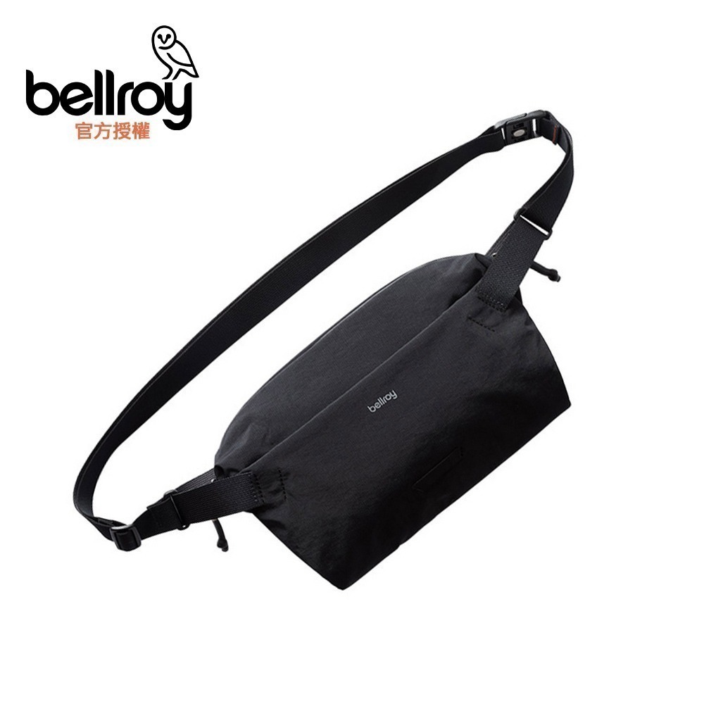 Bellroy Lite Sling 斜背包(BLLA)-規格圖10