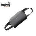 Bellroy Lite Sling 斜背包(BLLA)-規格圖10