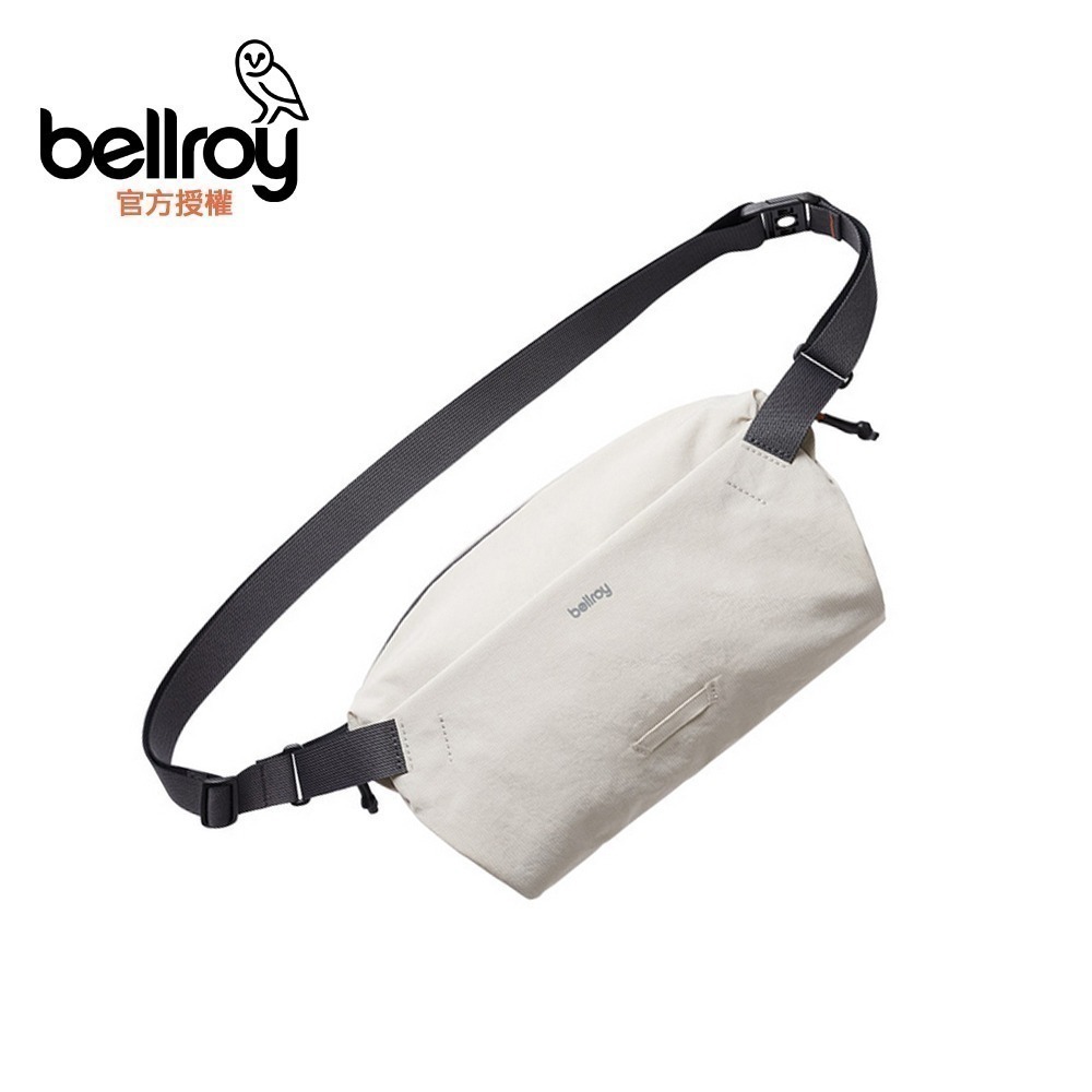 Bellroy Lite Sling 斜背包(BLLA)-規格圖10