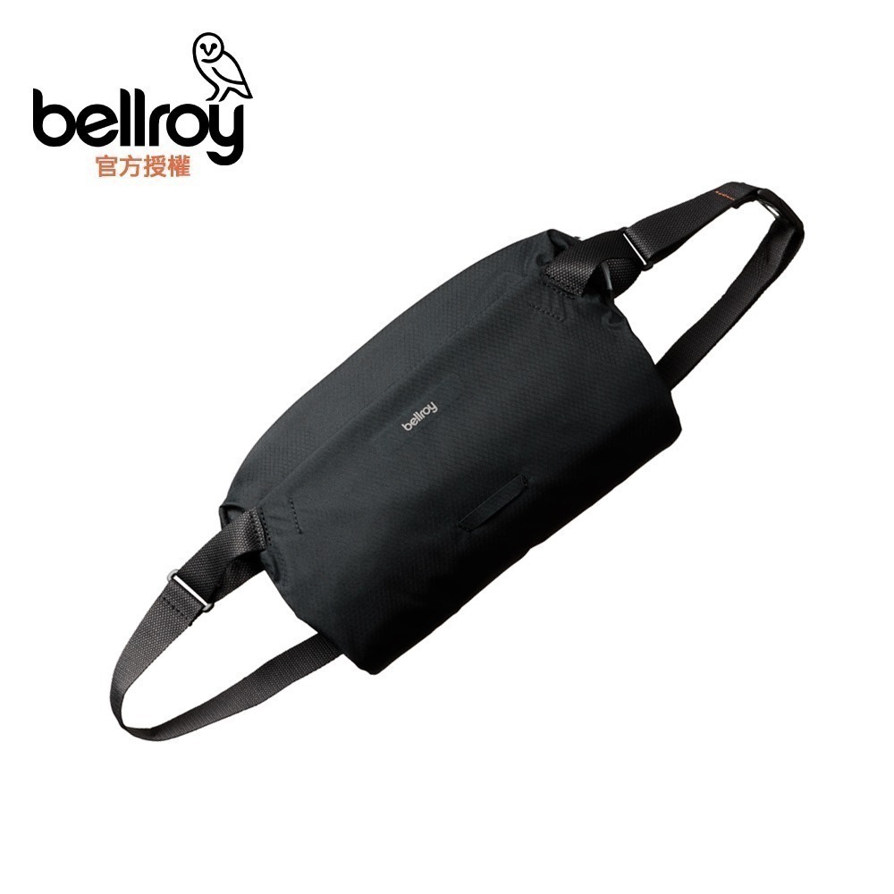 Bellroy Lite Sling 斜背包(BLLA)-規格圖10