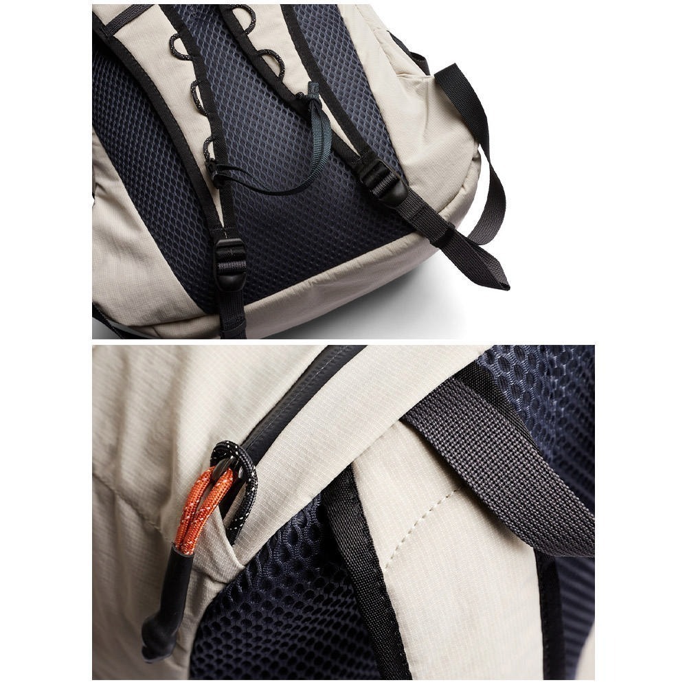 Bellroy Lite Daypack 20L 超輕量後背包(BLDA)-細節圖3