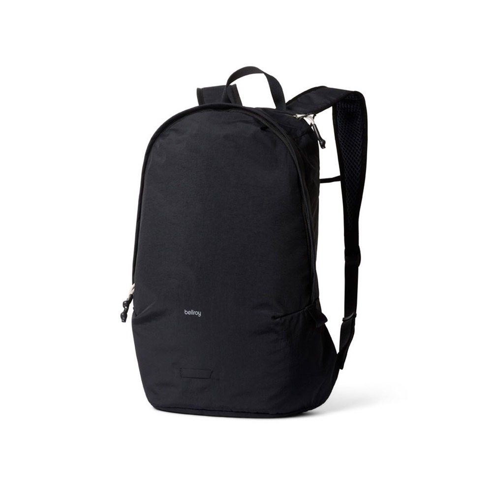 Bellroy Lite Daypack 20L 超輕量後背包(BLDA)-規格圖10