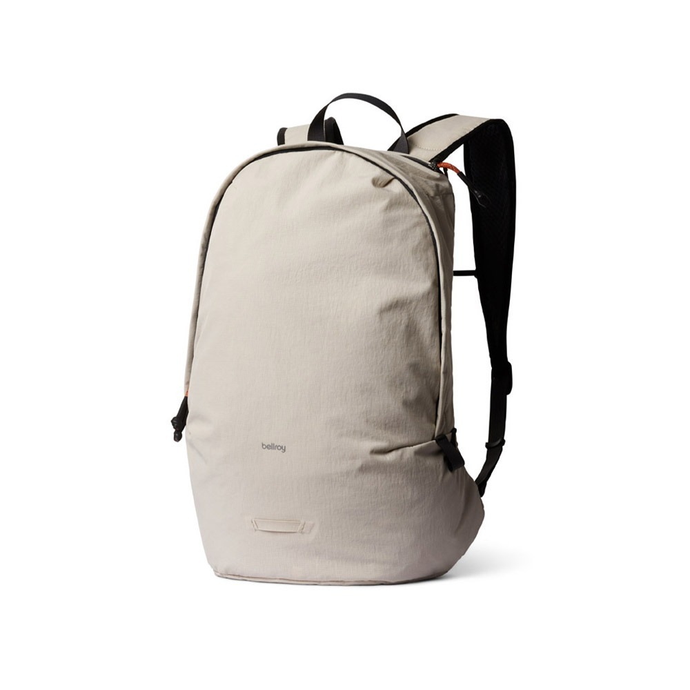 Bellroy Lite Daypack 20L 超輕量後背包(BLDA)-規格圖10