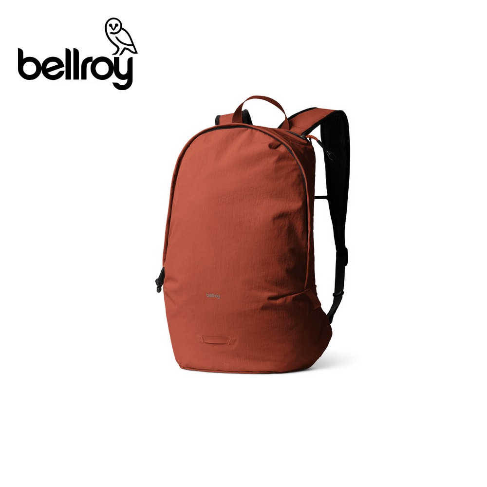 Bellroy Lite Daypack 後背包(BLDA)-規格圖10