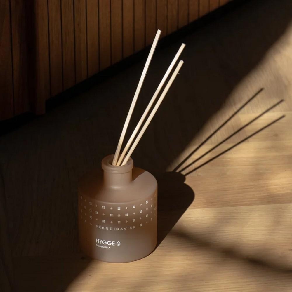 Skandinavisk 室內擴香200ml 多款任選-細節圖8